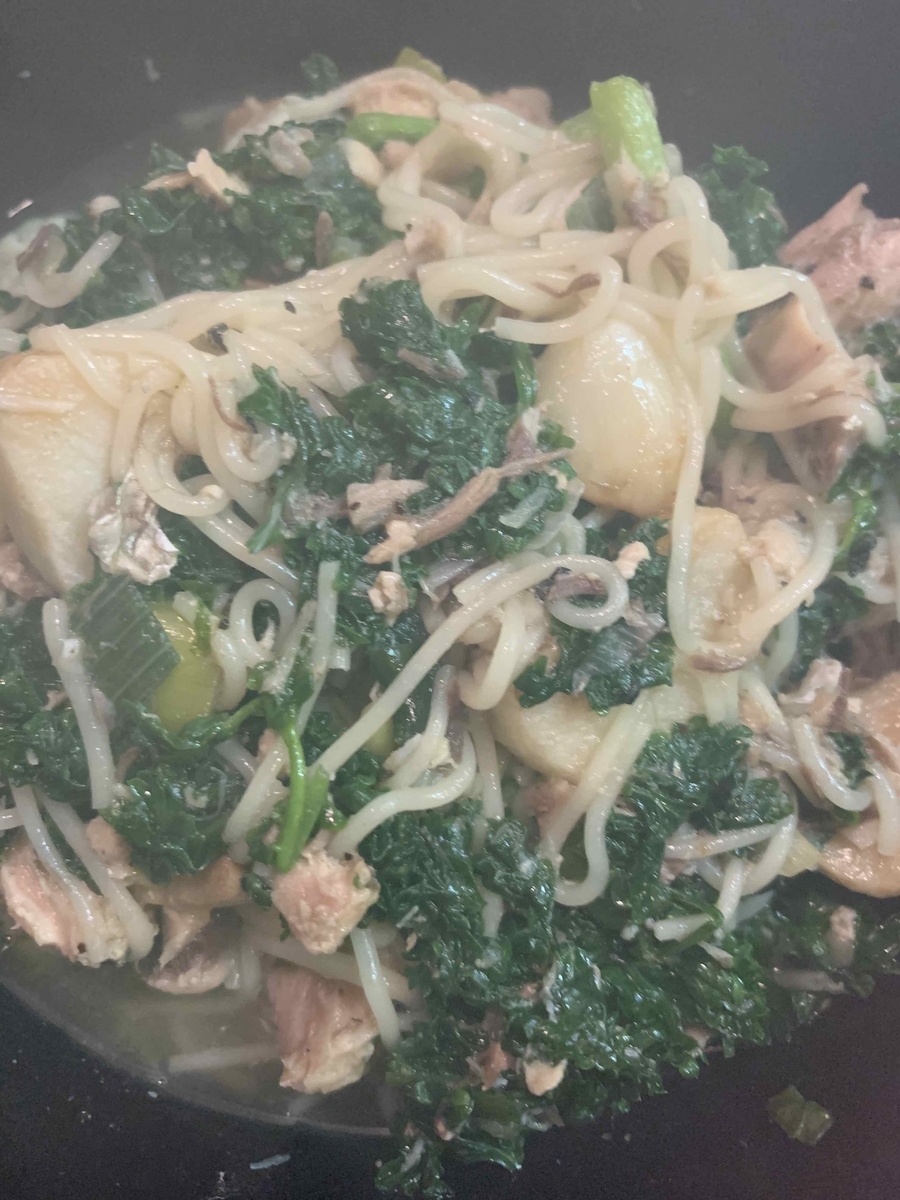 f:id:erifukatsu:20200328122049j:plain