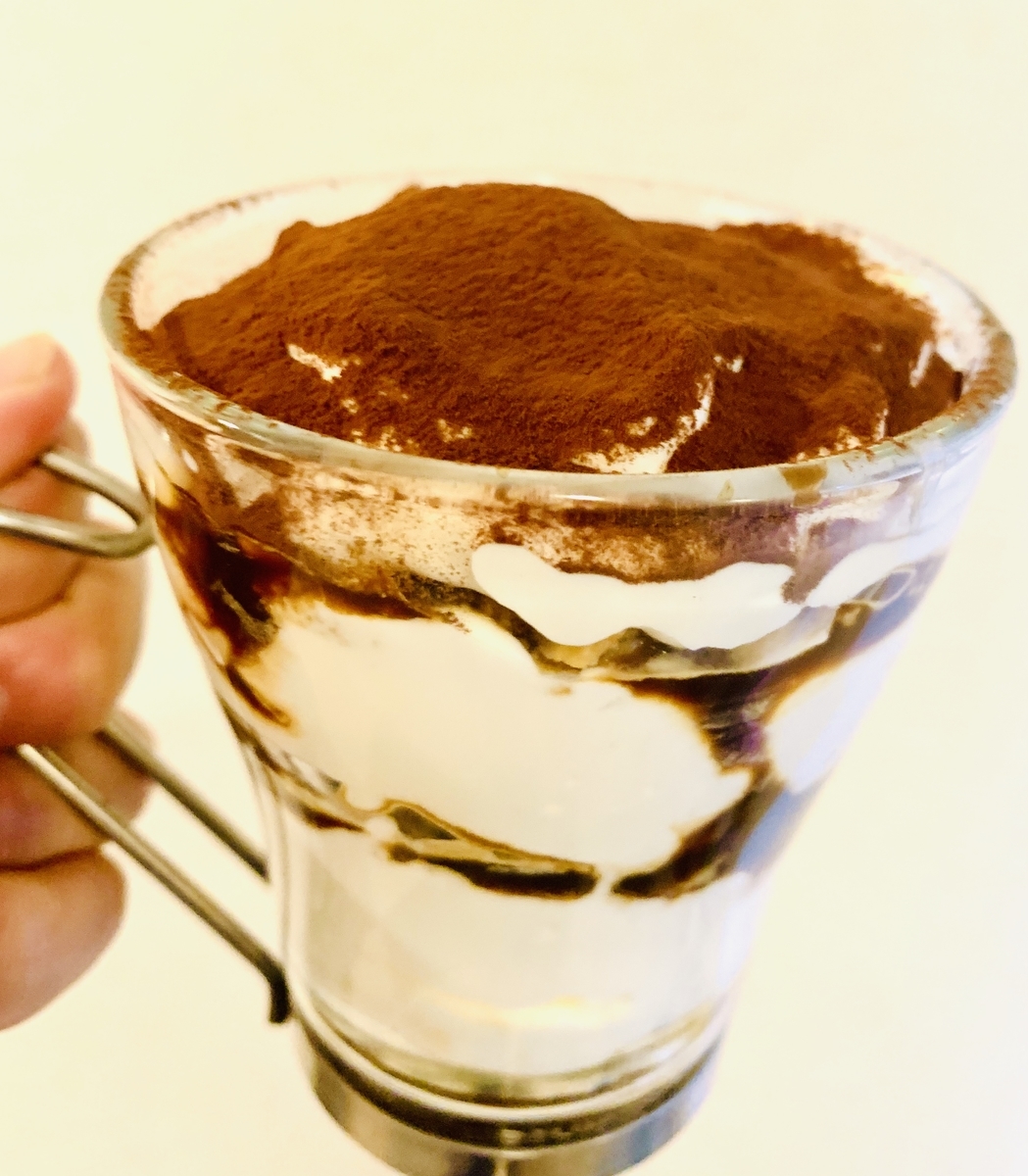 f:id:erifukatsu:20200401155310j:plain