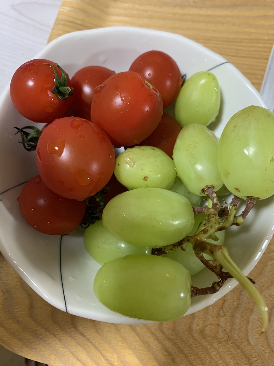 f:id:erifukatsu:20200916153955j:plain