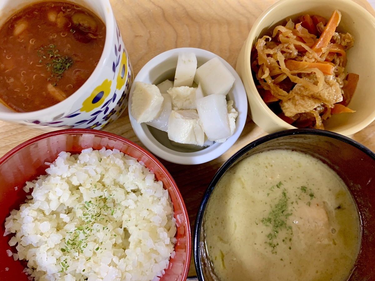 f:id:erifukatsu:20200920084027j:plain