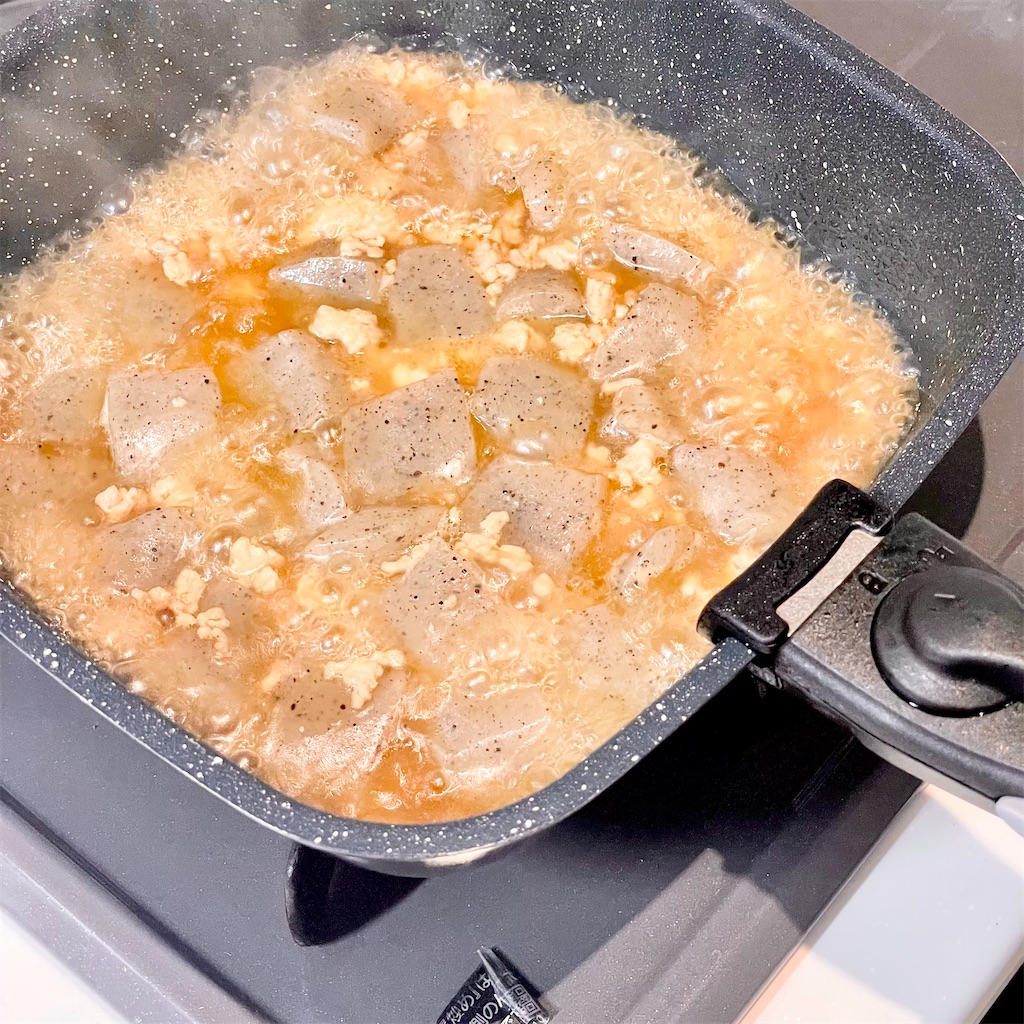 f:id:erigonomi_kitchen:20250427223923j:image f:id:erigonomi_kitchen:20250427223923j:image