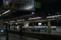 20091025180044
