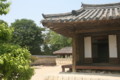 20110520131134