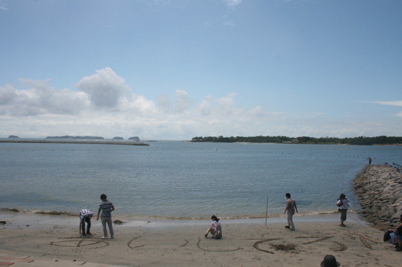 f:id:erika0015:20110805125123j:image