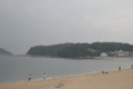 20111105105810