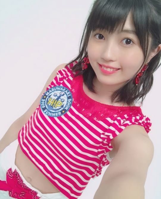 f:id:erika0015:20190705145336j:plain