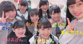 f:id:erika0015:20190709090609p:plain