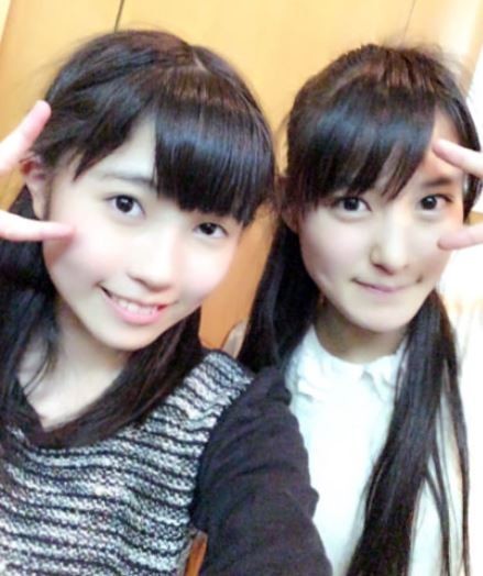 f:id:erika0015:20190710143236j:plain