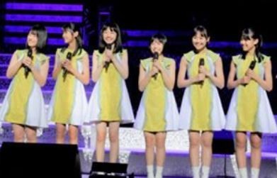 f:id:erika0015:20190714151414j:plain