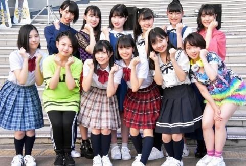 f:id:erika0015:20190808152048j:plain