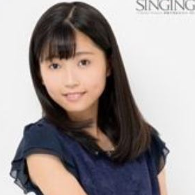 f:id:erika0015:20190827153328p:plain f:id:erika0015:20190827153328p:plain