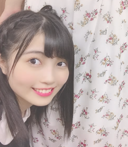 f:id:erika0015:20190917150636p:plain f:id:erika0015:20190917150636p:plain
