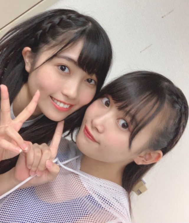 f:id:erika0015:20190918144752p:plain f:id:erika0015:20190918144752p:plain