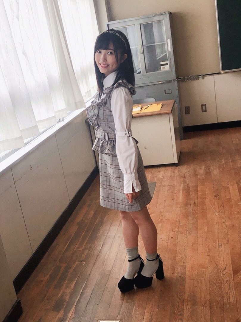 f:id:erika0015:20190922151620j:plain f:id:erika0015:20190922151620j:plain
