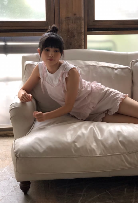 f:id:erika0015:20190925144444p:plain f:id:erika0015:20190925144444p:plain