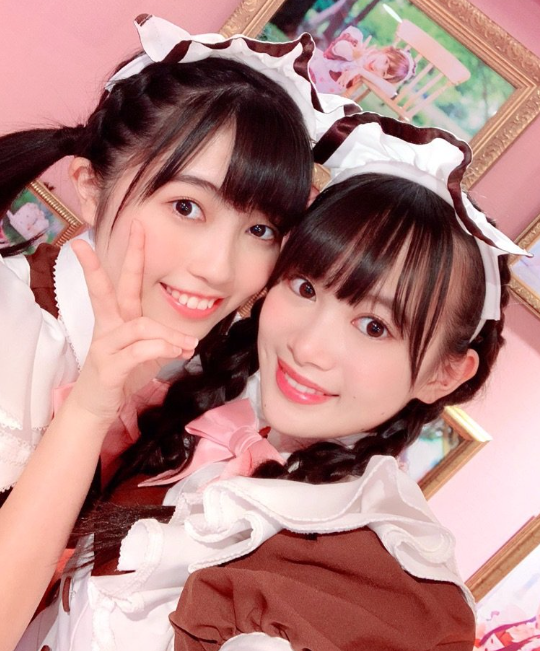 f:id:erika0015:20190929151149p:plain f:id:erika0015:20190929151149p:plain