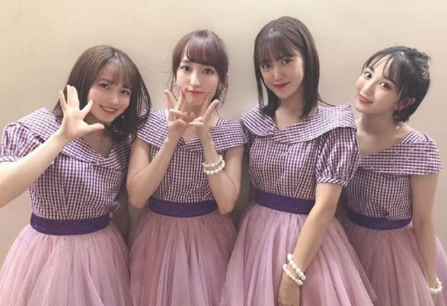 f:id:erika0015:20191021145451p:plain f:id:erika0015:20191021145451p:plain