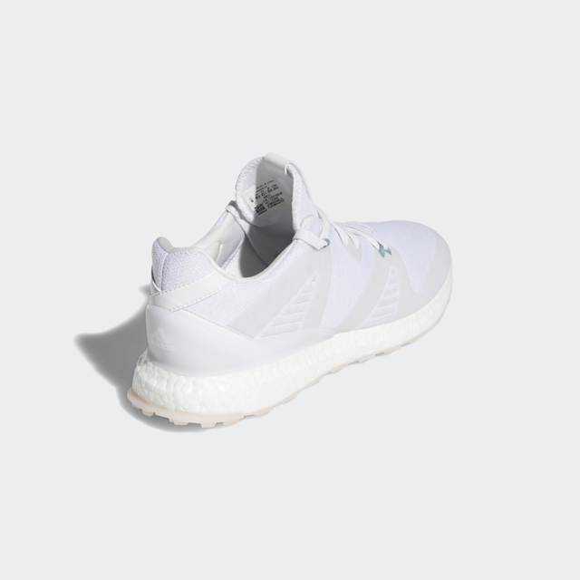 f:id:erika0514:20190225151336j:plain