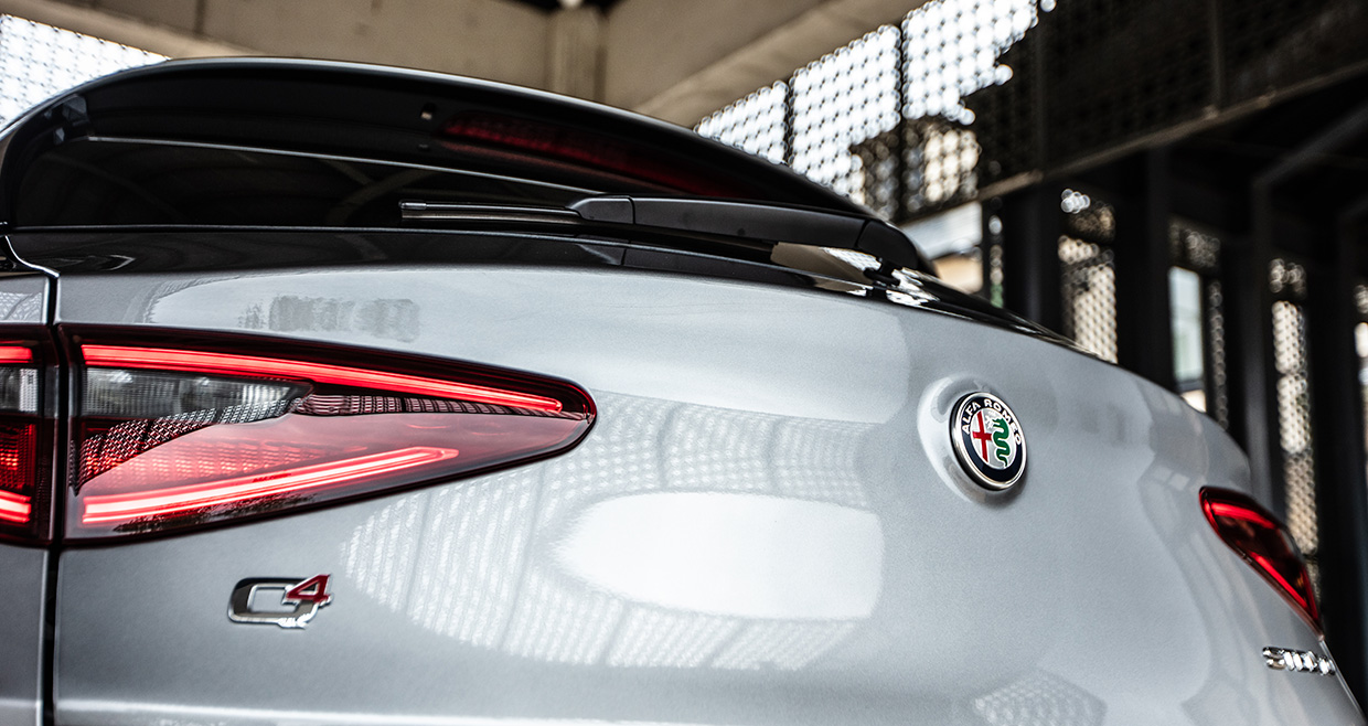 f:id:erika0514:20190306160726j:plain f:id:erika0514:20190306160726j:plain