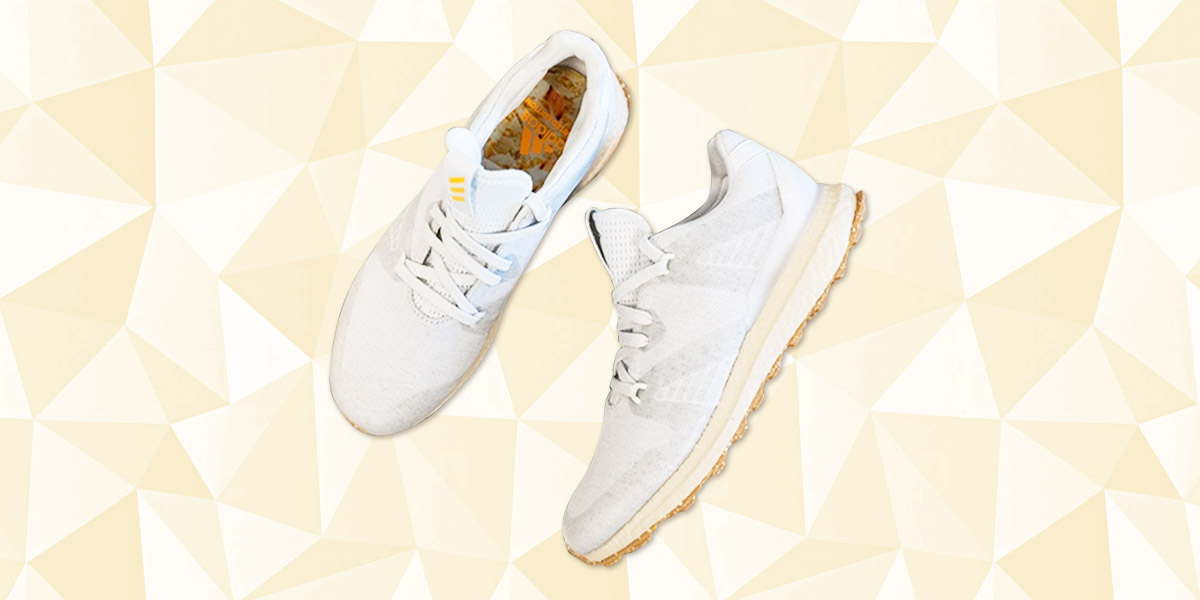 f:id:erika0514:20190320152557j:plain f:id:erika0514:20190320152557j:plain