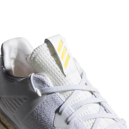 f:id:erika0514:20190320154220j:plain f:id:erika0514:20190320154220j:plain