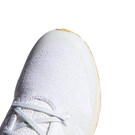 f:id:erika0514:20190320154224j:plain f:id:erika0514:20190320154224j:plain