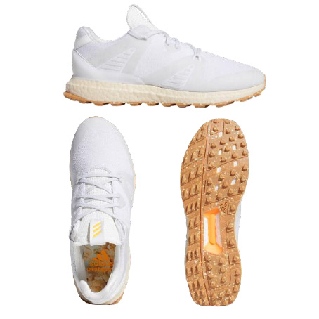 f:id:erika0514:20190320154228j:plain f:id:erika0514:20190320154228j:plain