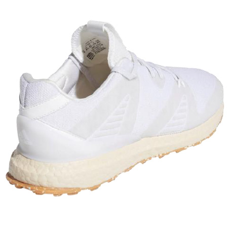 f:id:erika0514:20190320154402j:plain f:id:erika0514:20190320154402j:plain