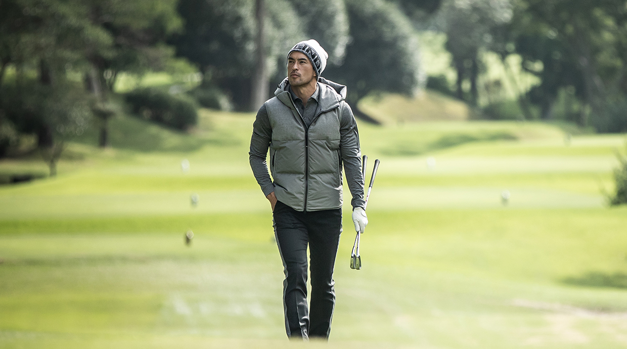 f:id:erika0514:20190917165843j:plain