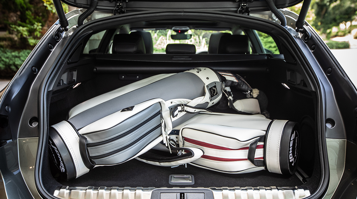 f:id:erika0514:20190917165905j:plain