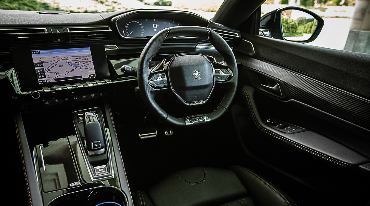 f:id:erika0514:20190917165953j:plain