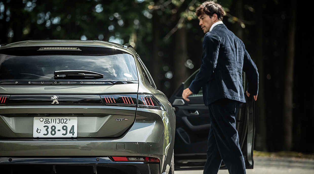 f:id:erika0514:20190917165957j:plain