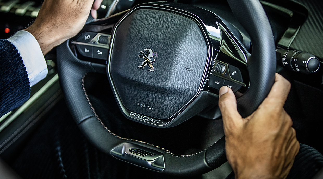 f:id:erika0514:20190917170015j:plain