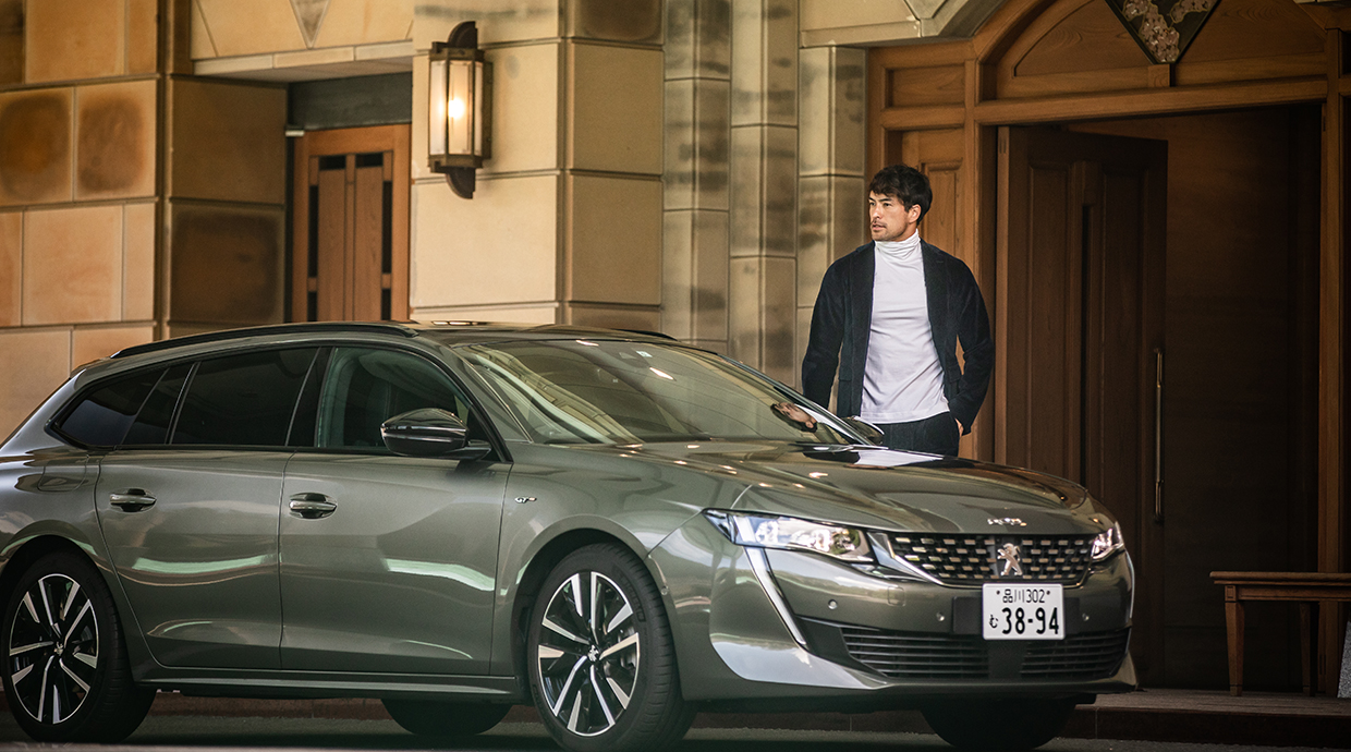 f:id:erika0514:20190917170130j:plain