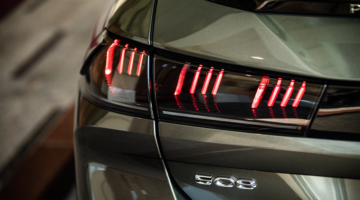 f:id:erika0514:20190917170143j:plain