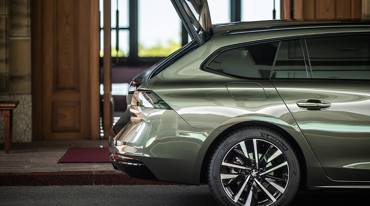 f:id:erika0514:20190917170240j:plain