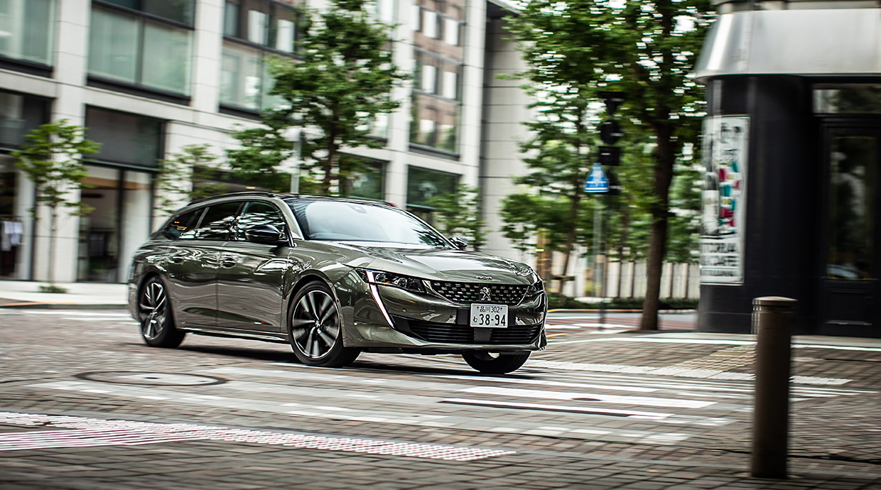 f:id:erika0514:20190917170243j:plain