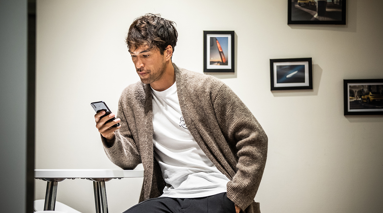 f:id:erika0514:20190917170339j:plain