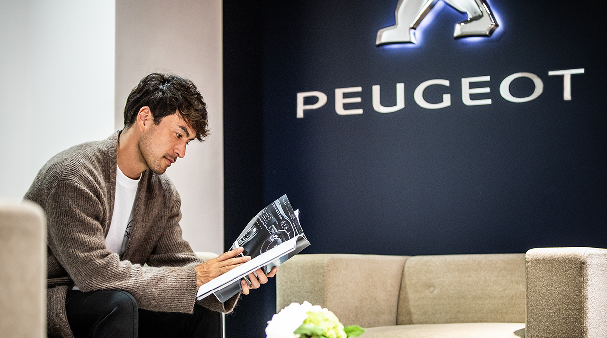 f:id:erika0514:20190917170342j:plain