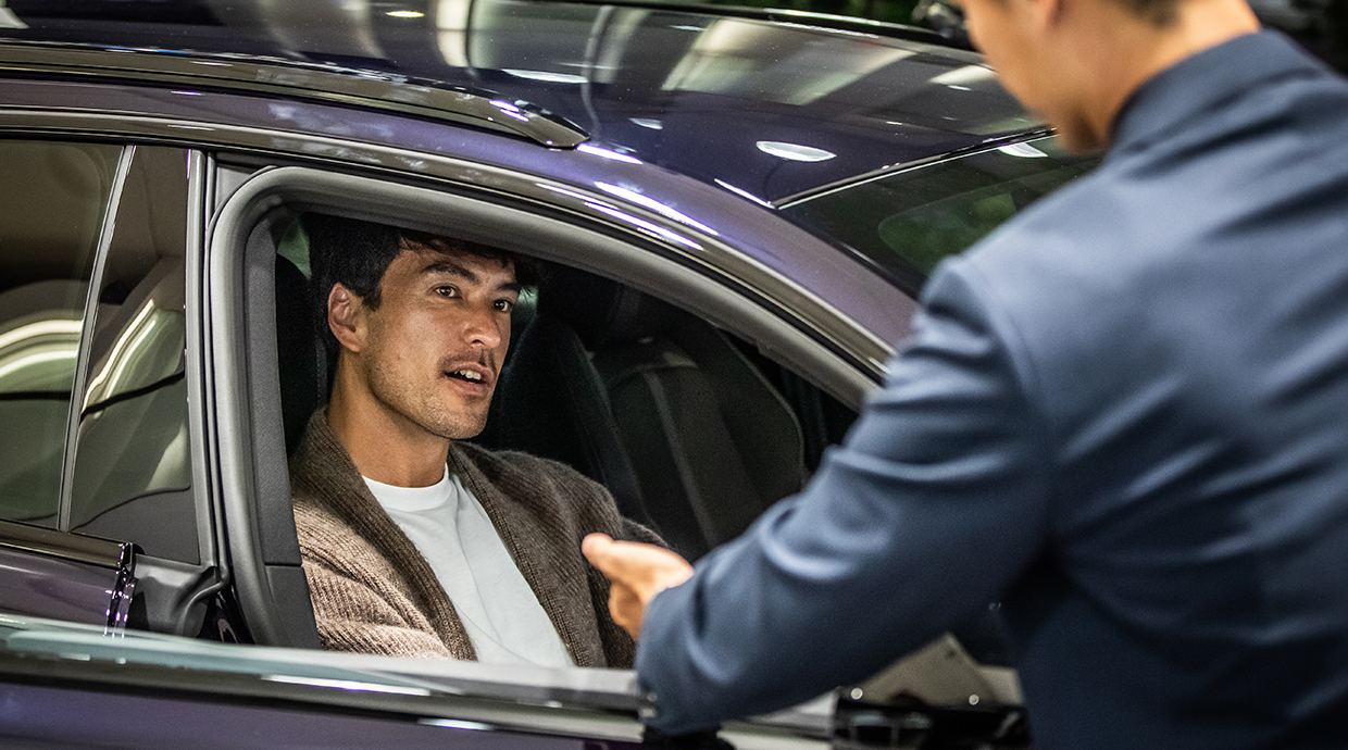 f:id:erika0514:20190917170349j:plain