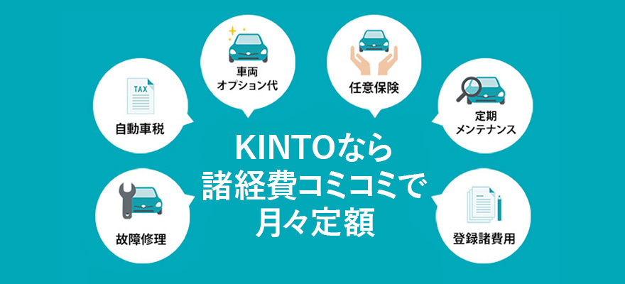 f:id:erika0514:20200309175603j:plain