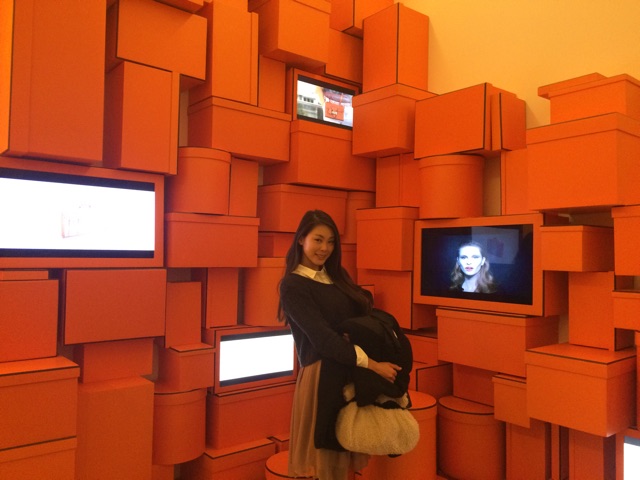 f:id:erika0706:20141223100209j:plain f:id:erika0706:20141223100209j:plain