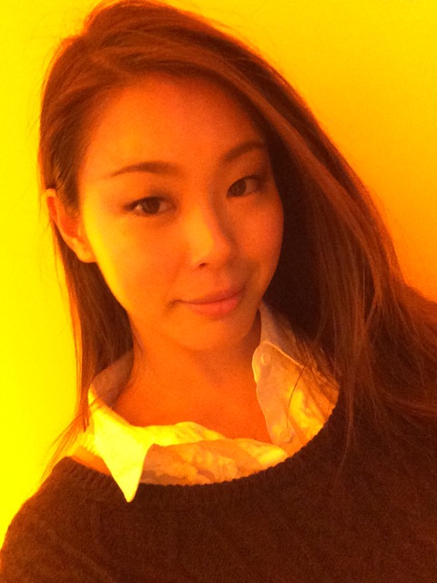 f:id:erika0706:20141223102829j:plain f:id:erika0706:20141223102829j:plain