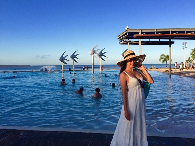 f:id:erika0706:20150122203623j:plain f:id:erika0706:20150122203623j:plain