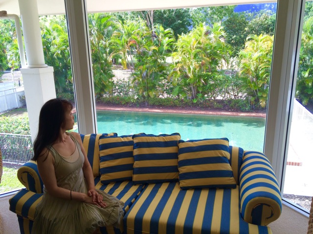f:id:erika0706:20150122204124j:plain f:id:erika0706:20150122204124j:plain