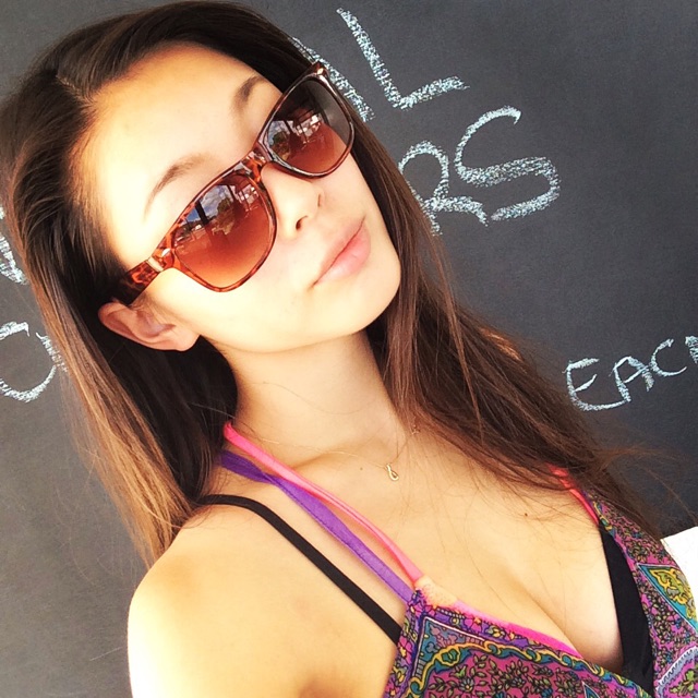 f:id:erika0706:20150122205502j:plain f:id:erika0706:20150122205502j:plain