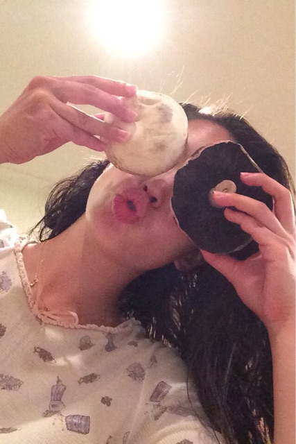 f:id:erika0706:20150122205617j:plain f:id:erika0706:20150122205617j:plain