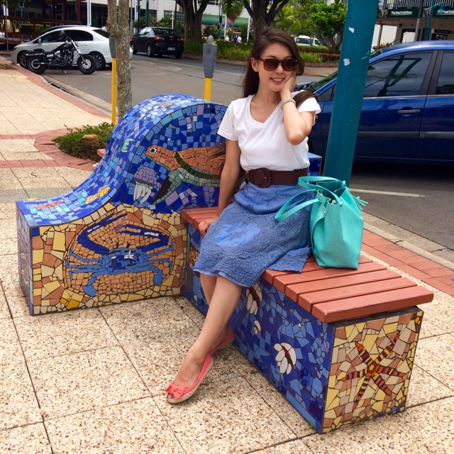f:id:erika0706:20150122211338j:plain f:id:erika0706:20150122211338j:plain