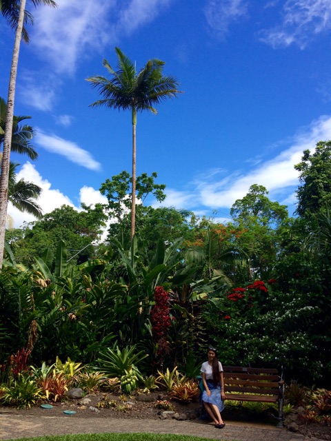 f:id:erika0706:20150122211521j:plain f:id:erika0706:20150122211521j:plain