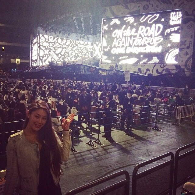 f:id:erika0706:20150302010625j:plain f:id:erika0706:20150302010625j:plain